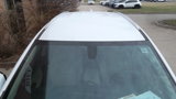 Used 2021 Buick Enclave Essence image 5