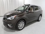 Used 2020 Buick Envision Essence image 3