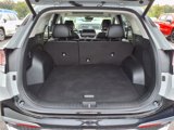 Used 2023 Kia Sportage SX image 5