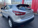 Certified 2021 Nissan Rogue Sport S image 3