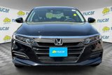 Used 2020 Honda Accord LX image 2