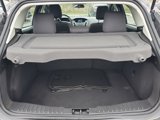 Used 2012 Ford Focus SEL image 5