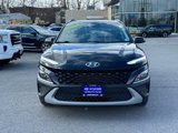 Used 2022 Hyundai Kona SEL w/ Cargo Package image 2