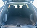 Used 2021 Ford Escape Titanium image 6