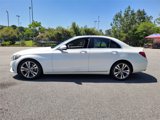 Used 2018 Mercedes-Benz C 300 Sedan image 4