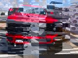 Certified 2023 Ford F350 Lariat w/ Sport Appearance Package image 3