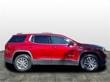 Used 2019 GMC Acadia SLE w/ Driver Alert Package I image 2