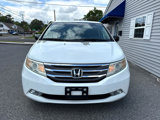 Used 2011 Honda Odyssey Touring image 2