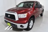 Used 2008 Toyota Tundra SR5 image 2