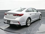 Used 2018 Hyundai Sonata Sport image 3