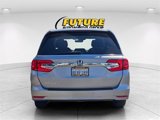 Used 2018 Honda Odyssey EX-L image 5