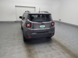 Used 2020 Jeep Renegade Altitude image 6