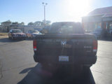 Used 2019 RAM 1500 Tradesman w/ Popular Equipment Group image 4