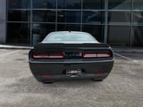 Used 2017 Dodge Challenger R/T Scat Pack image 6