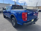 Used 2020 Ford Ranger XLT w/ Equipment Group 301A Mid image 5