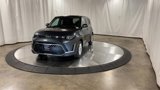 Certified 2023 Kia Soul LX w/ LX Technology Package image 4