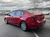 Used 2020 Kia Rio S image 6