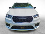 New 2024 Chrysler Pacifica Touring-L w/ S Appearance Package image 2