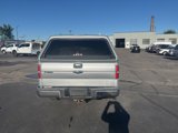 Used 2013 Ford F150 XLT w/ Luxury Equipment Group image 5