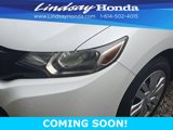 Used 2016 Honda Fit LX image 2