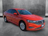 Used 2019 Volkswagen Jetta S w/ Driver Assistance Package image 3