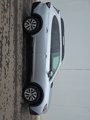 Certified 2022 Subaru Outback Premium image 3