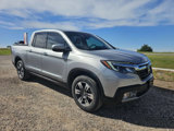 Used 2019 Honda Ridgeline RTL-E image 3