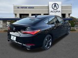 New 2025 Acura Integra A-Spec image 5