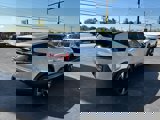 New 2025 Polestar Polestar 3 image 6