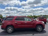 Used 2013 GMC Acadia SLT image 4