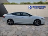 Used 2017 Nissan Maxima 3.5 SL image 2