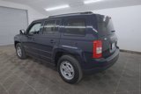 Used 2016 Jeep Patriot Sport image 4