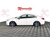 Used 2015 Subaru Legacy 2.5i Limited image 4