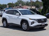 Used 2024 Hyundai Tucson SEL image 3