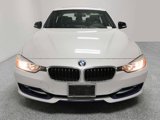 Used 2015 BMW 328i xDrive Sedan image 3