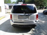 Used 2012 Honda Pilot EX-L image 4