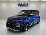 Used 2020 Kia Soul X-Line image 3