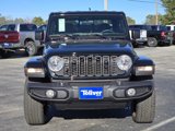New 2025 Jeep Gladiator Sport image 3