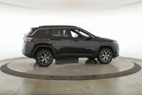 New 2025 Jeep Compass Limited image 6