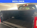 Used 2019 Ford Ranger XLT w/ Equipment Group 301A Mid image 4