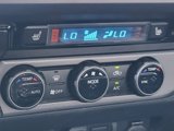 Used 2016 Toyota Tacoma TRD Off-Road image 5