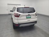 Used 2017 Ford Escape Titanium image 6