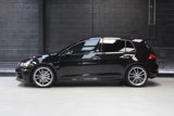 Used 2017 Volkswagen Golf R 4-Door image 3