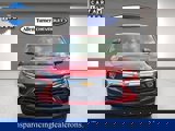 Used 2024 Chevrolet TrailBlazer LS w/ LS Confidence Package image 4