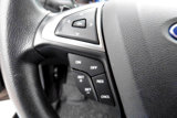 Used 2017 Ford Fusion SE w/ Fusion SE Technology Package image 5