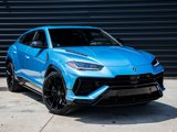 Used 2024 Lamborghini Urus S image 2