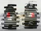 Certified 2023 MINI Cooper S image 5