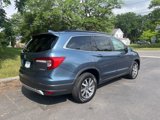 Used 2019 Honda Pilot EX image 5