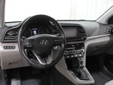 Used 2020 Hyundai Elantra Limited w/ Ultimate Package 03 image 6