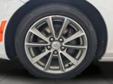 Used 2017 Cadillac CTS Luxury image 2
